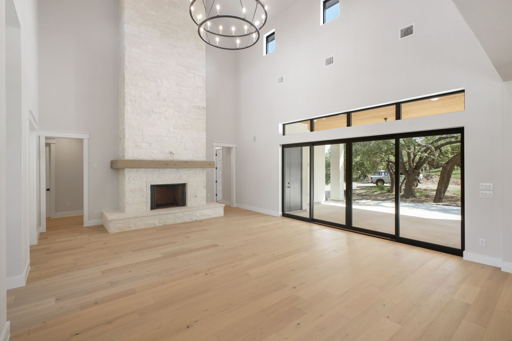 10-web-or-mls-LPT30004 copy